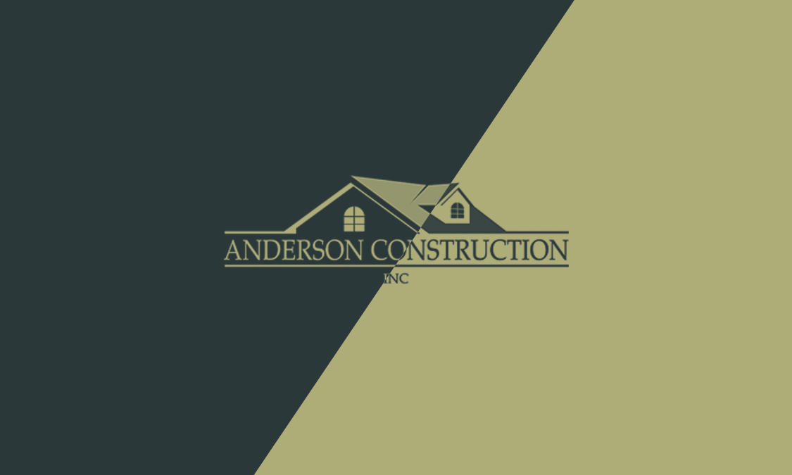 Avatar for Anderson Construction Inc